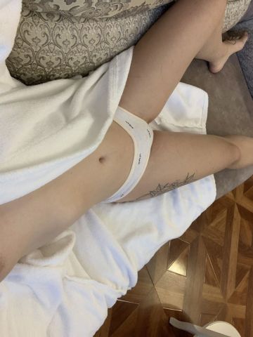 Сесилия