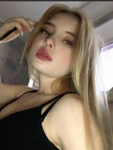 Марго